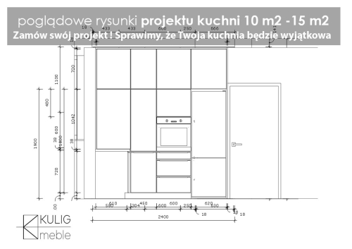 p06_lodowka_a