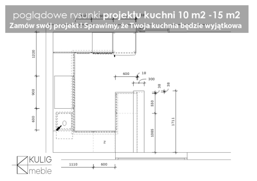 p06_rzut_a