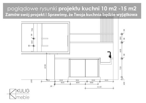 p06_okno_a